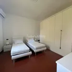 Rent 5 bedroom apartment of 100 m² in Cesena