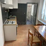 Rent 1 bedroom apartment of 60 m² in Forlì