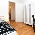 Miete 5 Schlafzimmer wohnung von 10 m² in Frankfurt