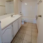 Rent 1 bedroom apartment in Calgary