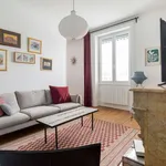  appartement avec 1 chambre(s) en location à lyon