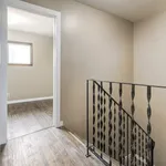 Appartement de 1194 m² avec 3 chambre(s) en location à Moose Jaw