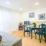 Rent 2 bedroom apartment of 100 m² in lisbon