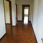 Appartamento con terrazzo Centro