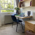 Studio in Newcastle-upon-tyne