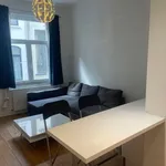 Rent 1 bedroom apartment in Brussels