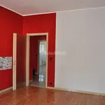 3-room flat via Nobel 2, Settimo Torinese