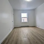  appartement avec 1 chambre(s) en location à Montreal