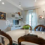 Rent 3 bedroom apartment of 84 m² in Turin