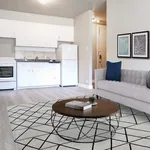 Rent 3 bedroom apartment of 87 m² in Edmonton