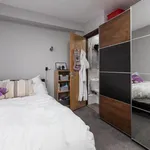 Rent 6 bedroom flat in Birmingham