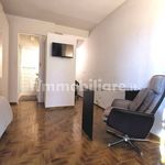 1-bedroom flat good condition, ground floor, Sala Baganza