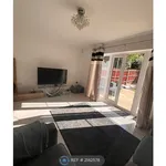 Rent 3 bedroom house in East Of England