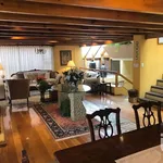 Rent 3 bedroom apartment of 504 m² in Mexico City