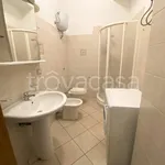 Rent 2 bedroom apartment of 40 m² in Catanzaro