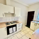 Rent 4 bedroom flat in North East England