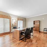 Appartement de 10850 m² avec 4 chambre(s) en location à Vaughan (East Woodbridge)