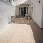 Rent 5 bedroom house of 150 m² in Porto Cesareo