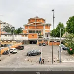 Affitto 3 camera appartamento di 80 m² in Bologna