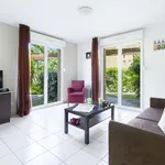 Rent 2 bedroom apartment of 63 m² in Marcy-l'Étoile