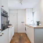 Rent 1 bedroom flat in Brighton