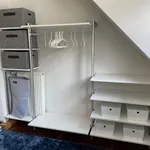 Miete 1 Schlafzimmer wohnung in Offenbach