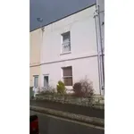 Rent 1 bedroom house in South West England