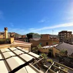 Rent 2 bedroom apartment of 61 m² in Monterotondo