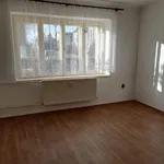 Rent 1 bedroom apartment in Olomouc