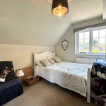 Rent 4 bedroom house in South East England