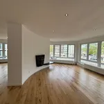 Rent 3 bedroom apartment in Antwerp