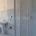 Rent 3 bedroom apartment of 80 m² in Orbassano