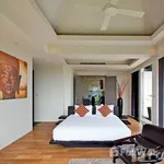 Rent 3 bedroom house of 660 m² in Phuket