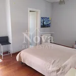 apartment for rent in Kifissia