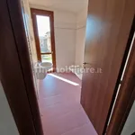 3-room flat via Madonna 61, San Martino Siccomario