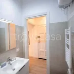 Rent 1 bedroom apartment of 27 m² in Milano