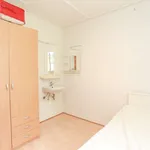 Kamer van 80 m² in brussels