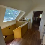 Huur 2 slaapkamer huis van 500 m² in Diest