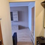 Rent 2 bedroom apartment of 34 m² in Będzin