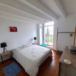 Appartement de 74 m² avec 4 chambre(s) en location à PLERIN
