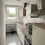 Miete 2 Schlafzimmer haus von 57 m² in Frechen