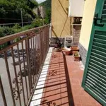 Rent 5 bedroom apartment of 110 m² in Genoa