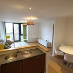 Rent 2 bedroom flat in Manchester