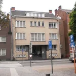 Rent 2 bedroom apartment in Hasselt