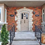 Rent 2 bedroom apartment of 142 m² in Toronto (Leaside)