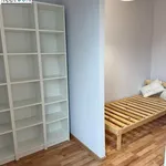 Wynajmę mieszkanie 35 m² ul. Koszelew, Będzin