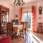 Rent 3 bedroom apartment of 100 m² in Agrigento