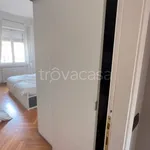 Rent 6 bedroom apartment of 200 m² in Torino