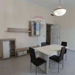 Rent 2 bedroom apartment of 50 m² in Catania