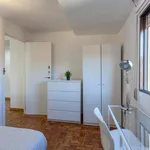 Alquilar 10 dormitorio apartamento en Valencia